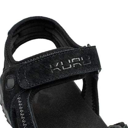 KURU Footwear TREAD Women's Sandals For Women