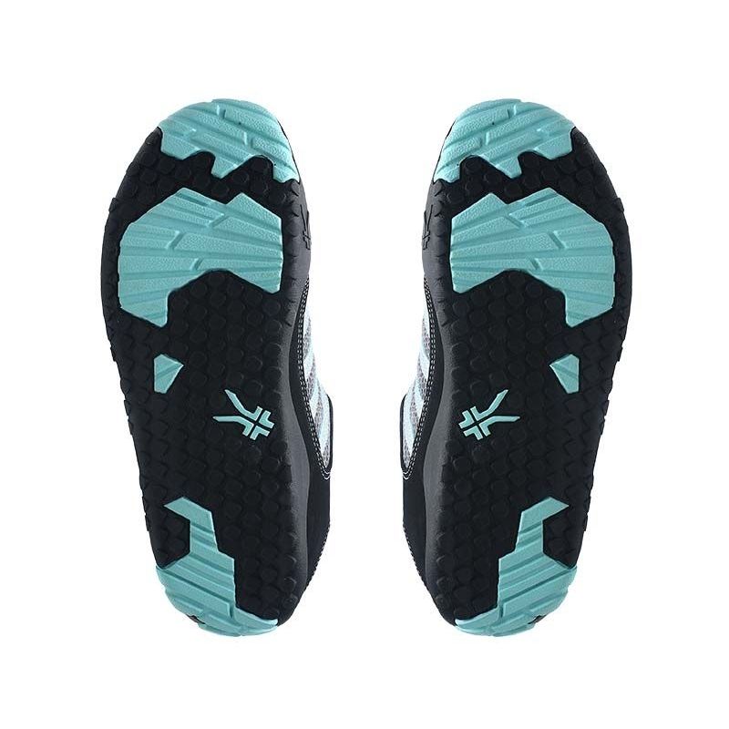 KURU Footwear CHICANE WIDE Women's Trail Hiking Shoe For Women