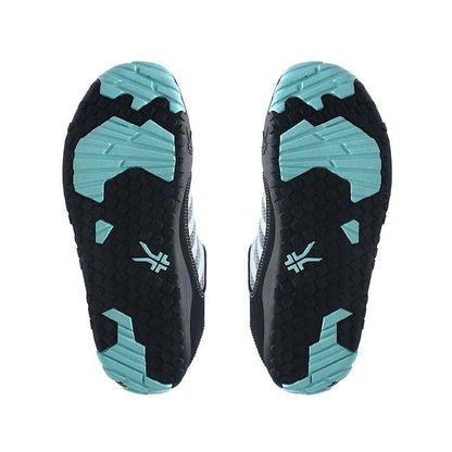 KURU Footwear CHICANE WIDE Women's Trail Hiking Shoe For Women