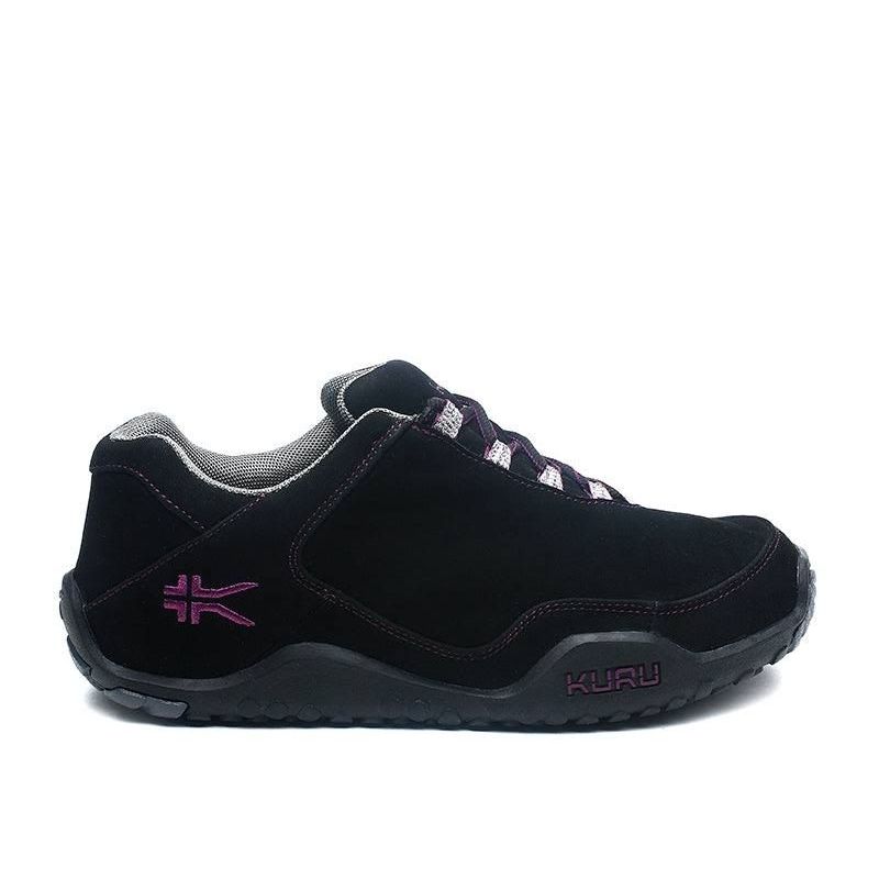 KURU Footwear CHICANE WIDE Women's Trail Hiking Shoe For Women
