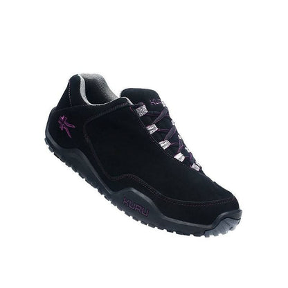 KURU Footwear CHICANE WIDE Women's Trail Hiking Shoe For Women