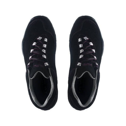 KURU Footwear CHICANE WIDE Women's Trail Hiking Shoe For Women