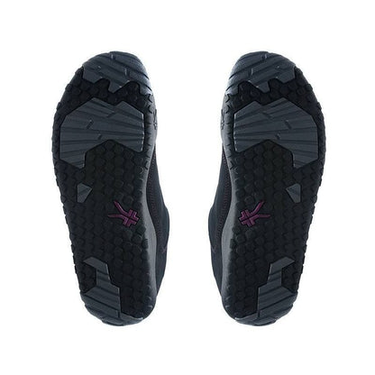 KURU Footwear CHICANE WIDE Women's Trail Hiking Shoe For Women