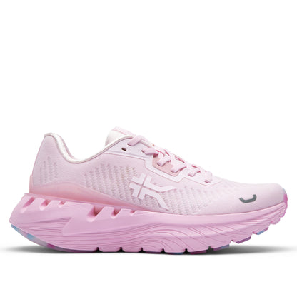 KURU Footwear TRIPLE MAX Ion Women's Athletic Sneaker For Women