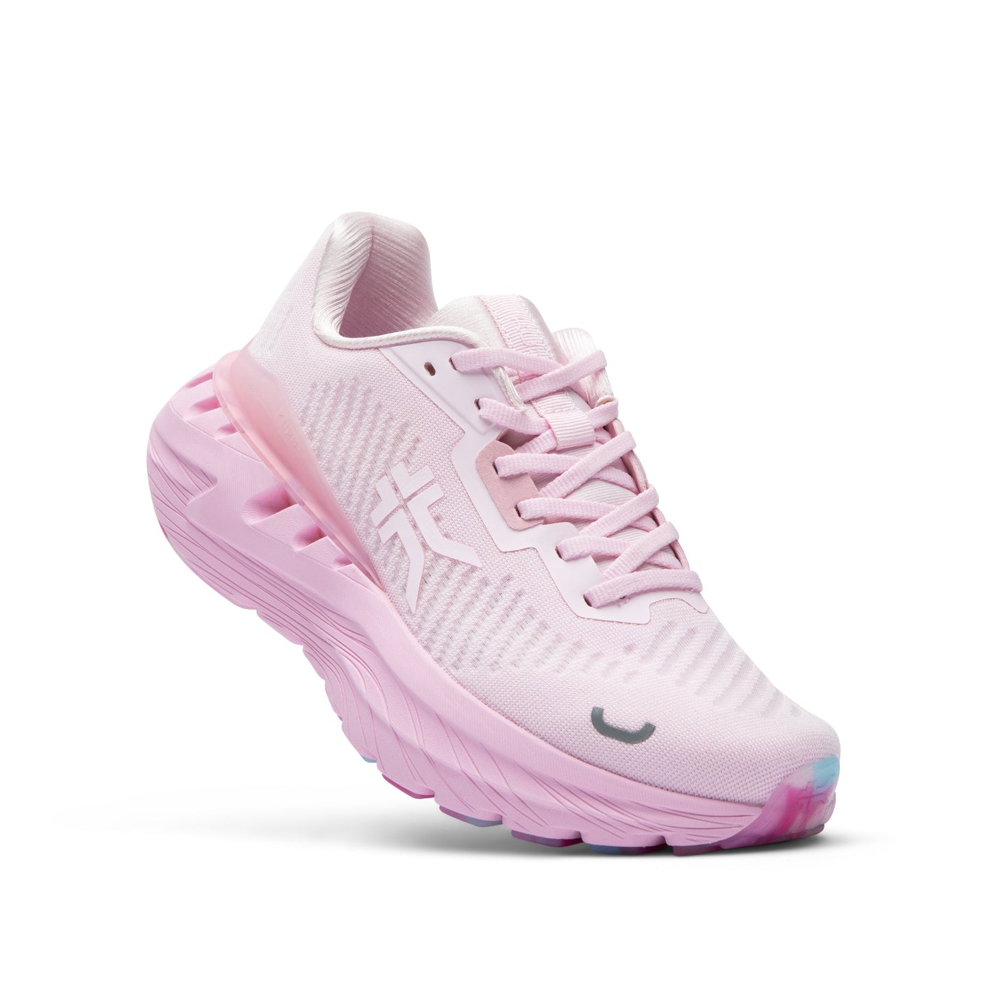KURU Footwear TRIPLE MAX Ion Women's Athletic Sneaker For Women