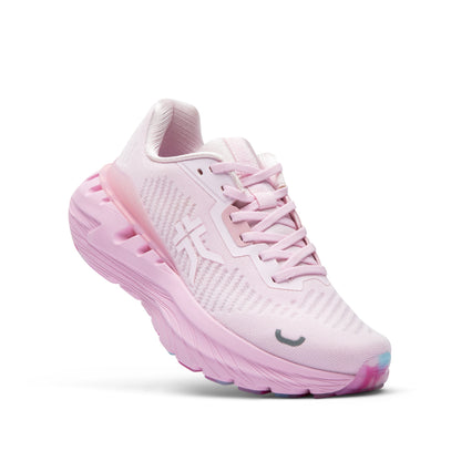 KURU Footwear TRIPLE MAX Ion Women's Athletic Sneaker For Women