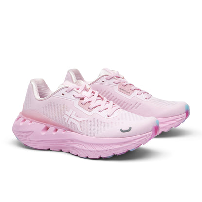 KURU Footwear TRIPLE MAX Ion Women's Athletic Sneaker For Women