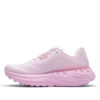 KURU Footwear TRIPLE MAX Ion Women's Athletic Sneaker For Women