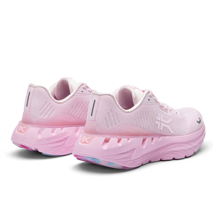KURU Footwear TRIPLE MAX Ion Women's Athletic Sneaker For Women