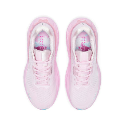 KURU Footwear TRIPLE MAX Ion Women's Athletic Sneaker For Women