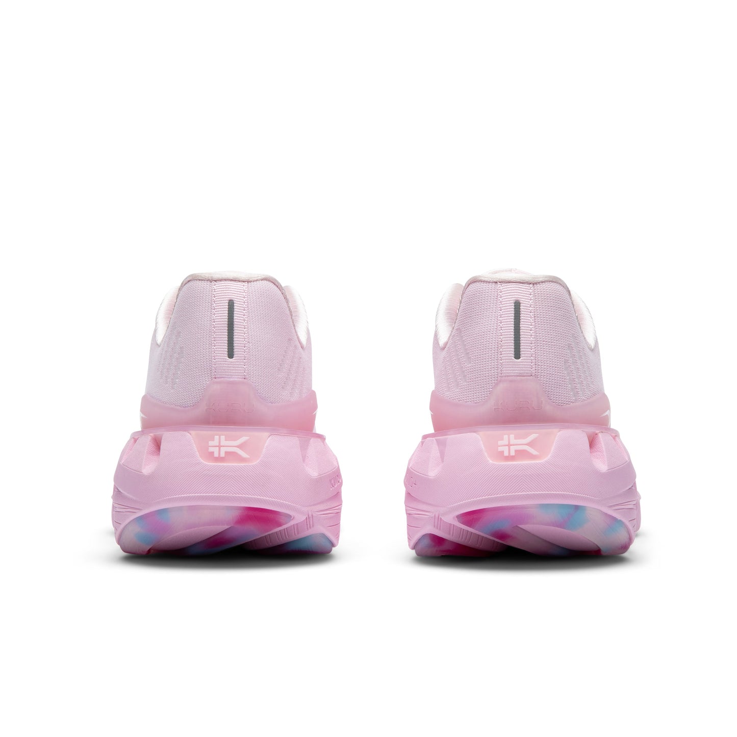 KURU Footwear TRIPLE MAX Ion Women's Athletic Sneaker For Women