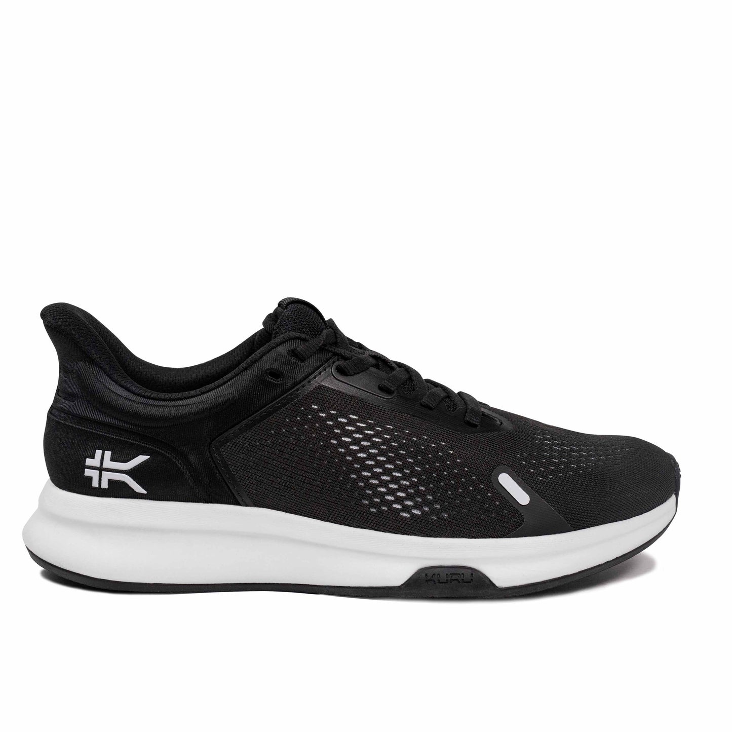 KURU Footwear ATOM Fusion Women's Athletic Sneaker For Women
