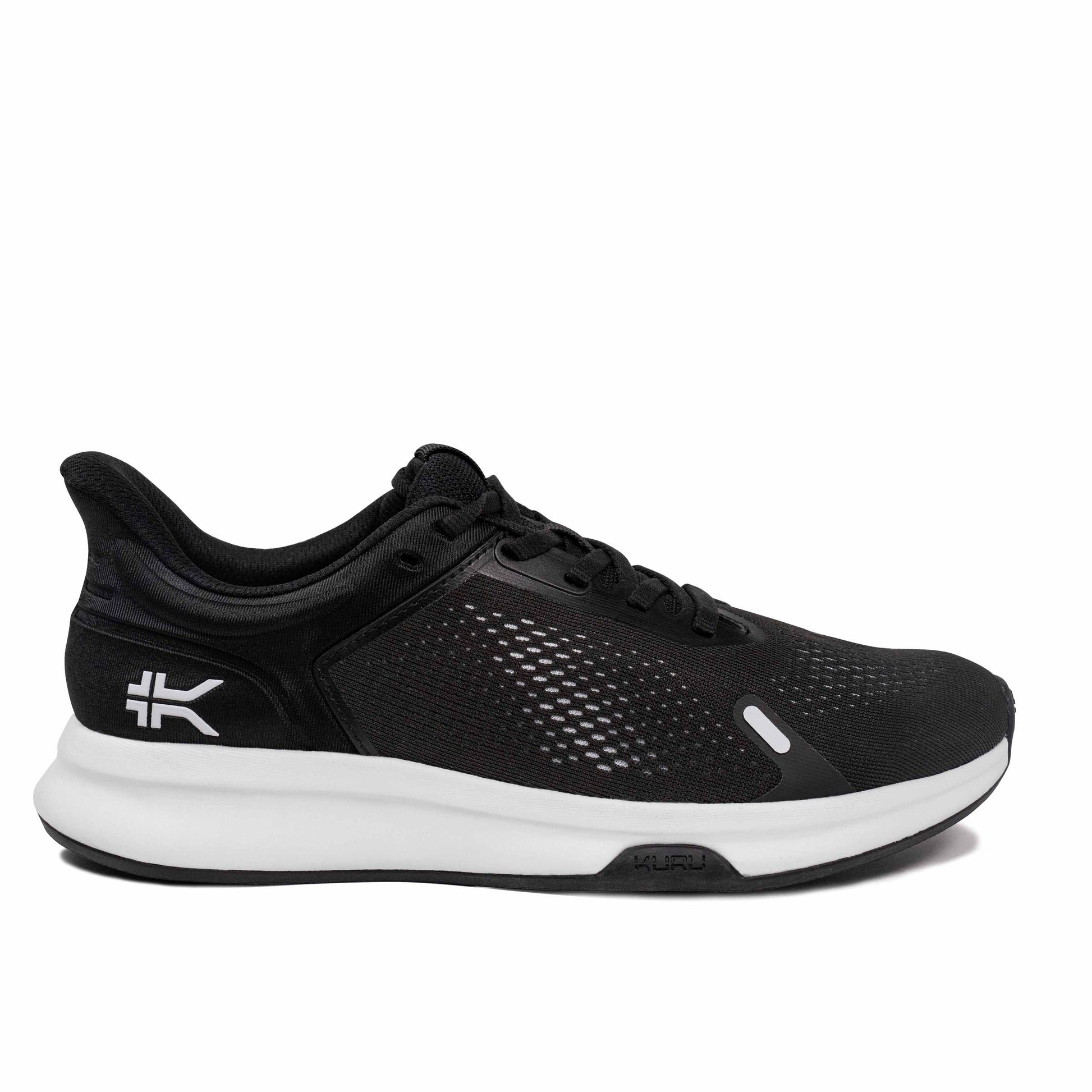 KURU Footwear ATOM Fusion Women's Athletic Sneaker For Women