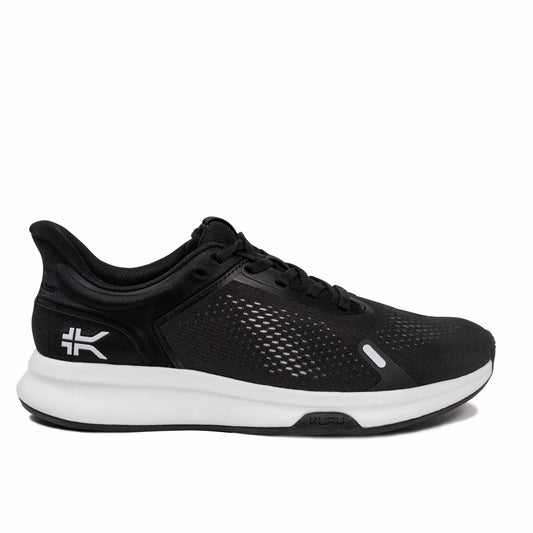 KURU Footwear ATOM Fusion Women's Athletic Sneaker For Women
