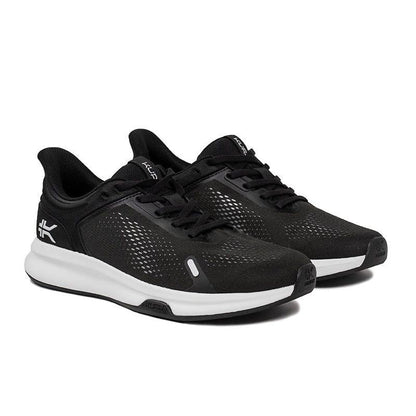 KURU Footwear ATOM Fusion Women's Athletic Sneaker For Women
