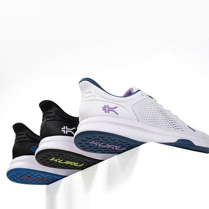 KURU Footwear ATOM Fusion Women's Athletic Sneaker For Women