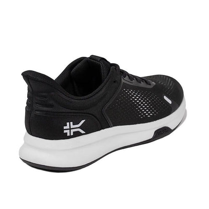 KURU Footwear ATOM Fusion Women's Athletic Sneaker For Women