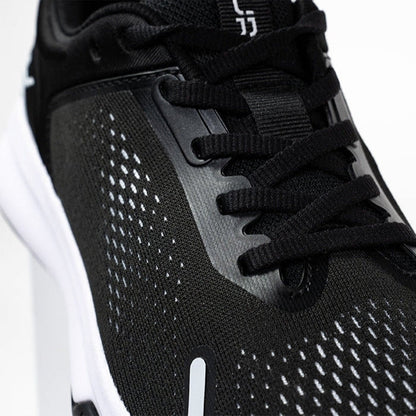 KURU Footwear ATOM Fusion Women's Athletic Sneaker For Women