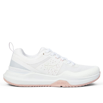 KURU Footwear VELOCITY Women's Sneaker For Women