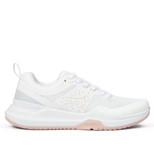 KURU Footwear VELOCITY Women's Sneaker For Women