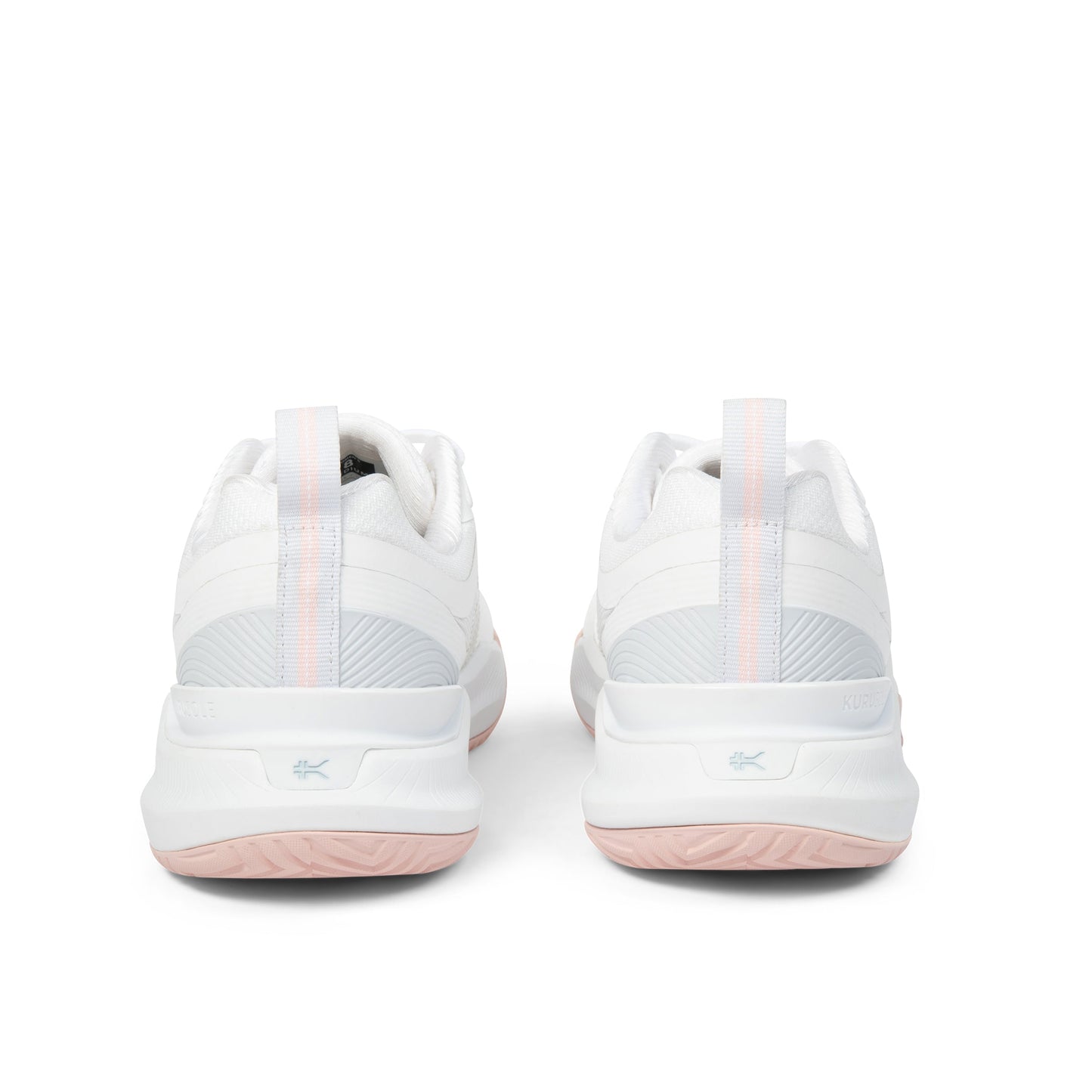 KURU Footwear VELOCITY Women's Sneaker For Women