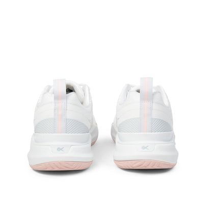 KURU Footwear VELOCITY Women's Sneaker For Women