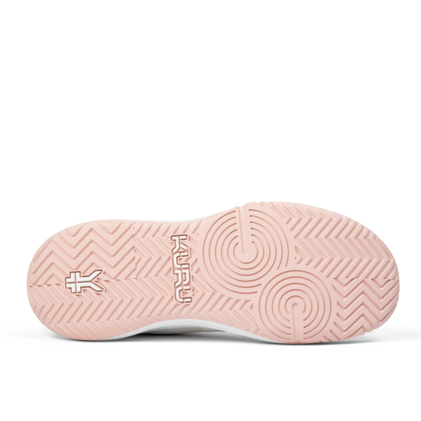 KURU Footwear VELOCITY Women's Sneaker For Women