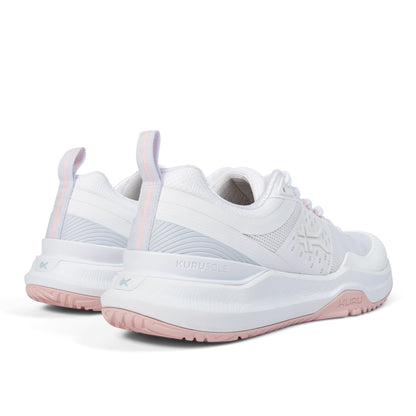 KURU Footwear VELOCITY Women's Sneaker For Women