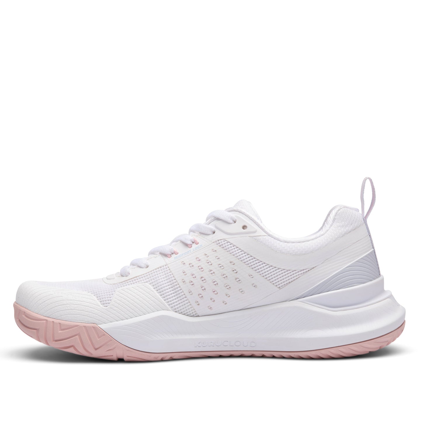 KURU Footwear VELOCITY Women's Sneaker For Women