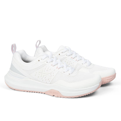 KURU Footwear VELOCITY Women's Sneaker For Women