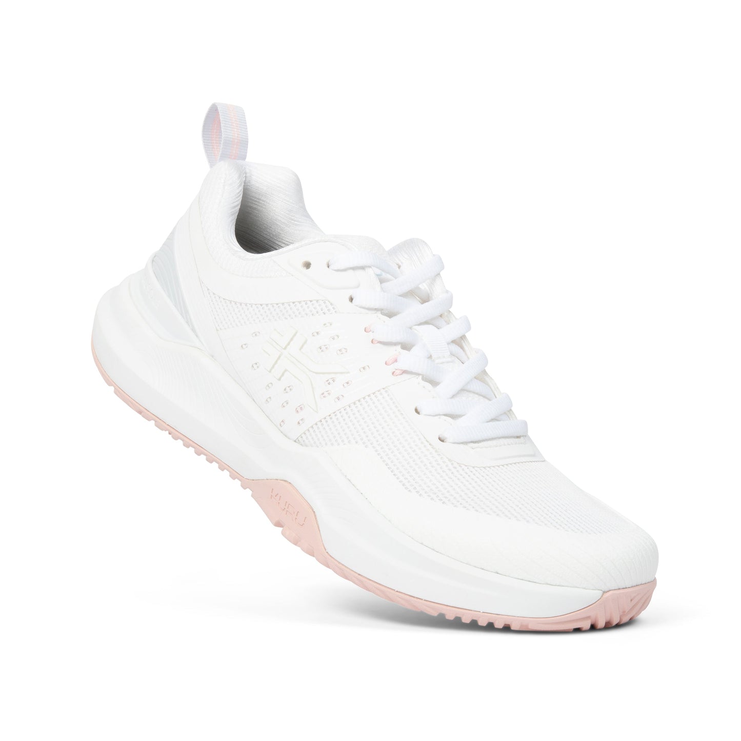 KURU Footwear VELOCITY Women's Sneaker For Women