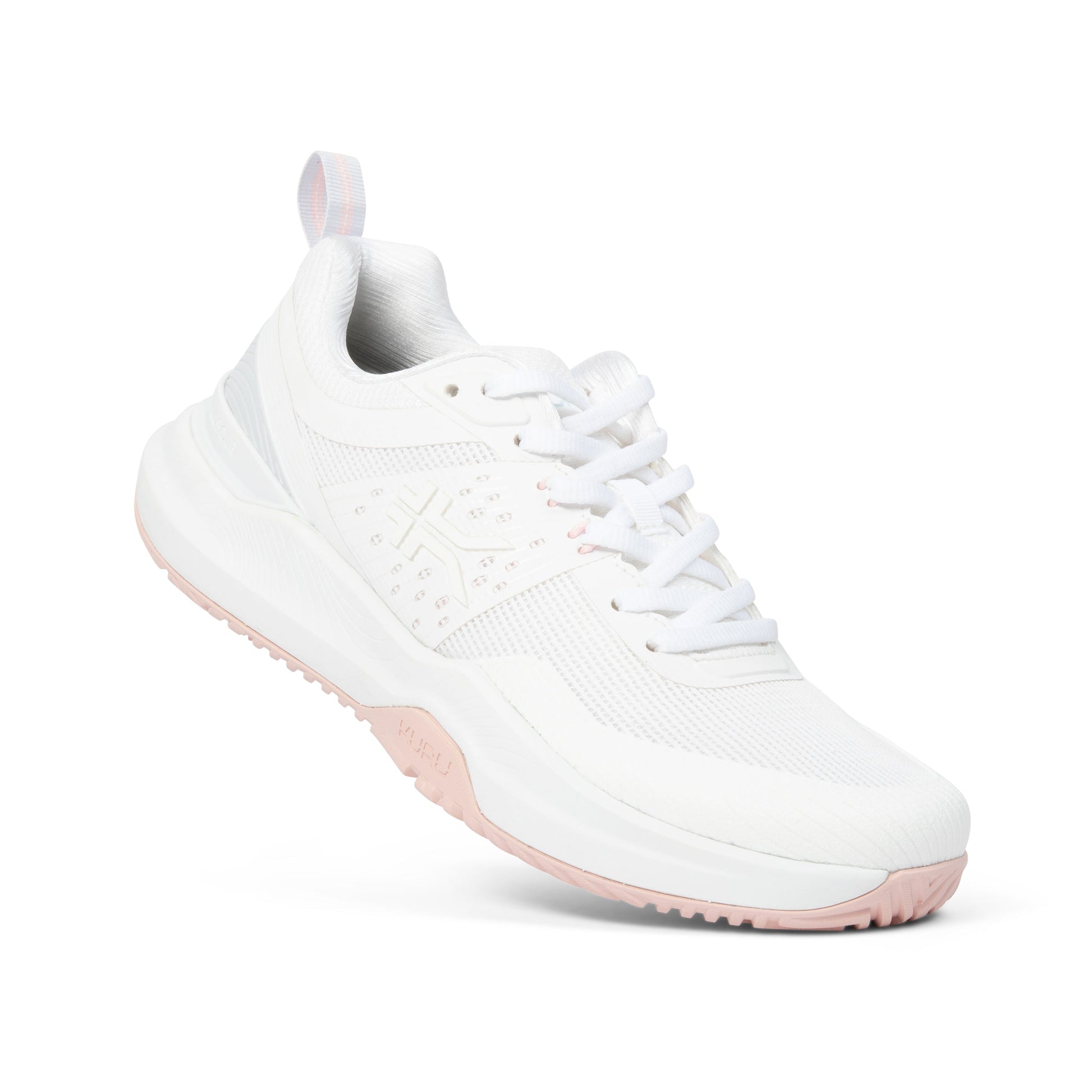 KURU Footwear VELOCITY Women's Sneaker For Women