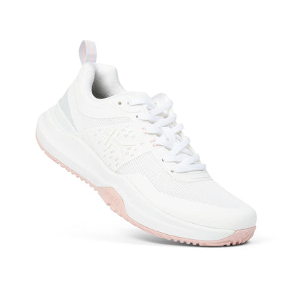 KURU Footwear VELOCITY Women's Sneaker For Women