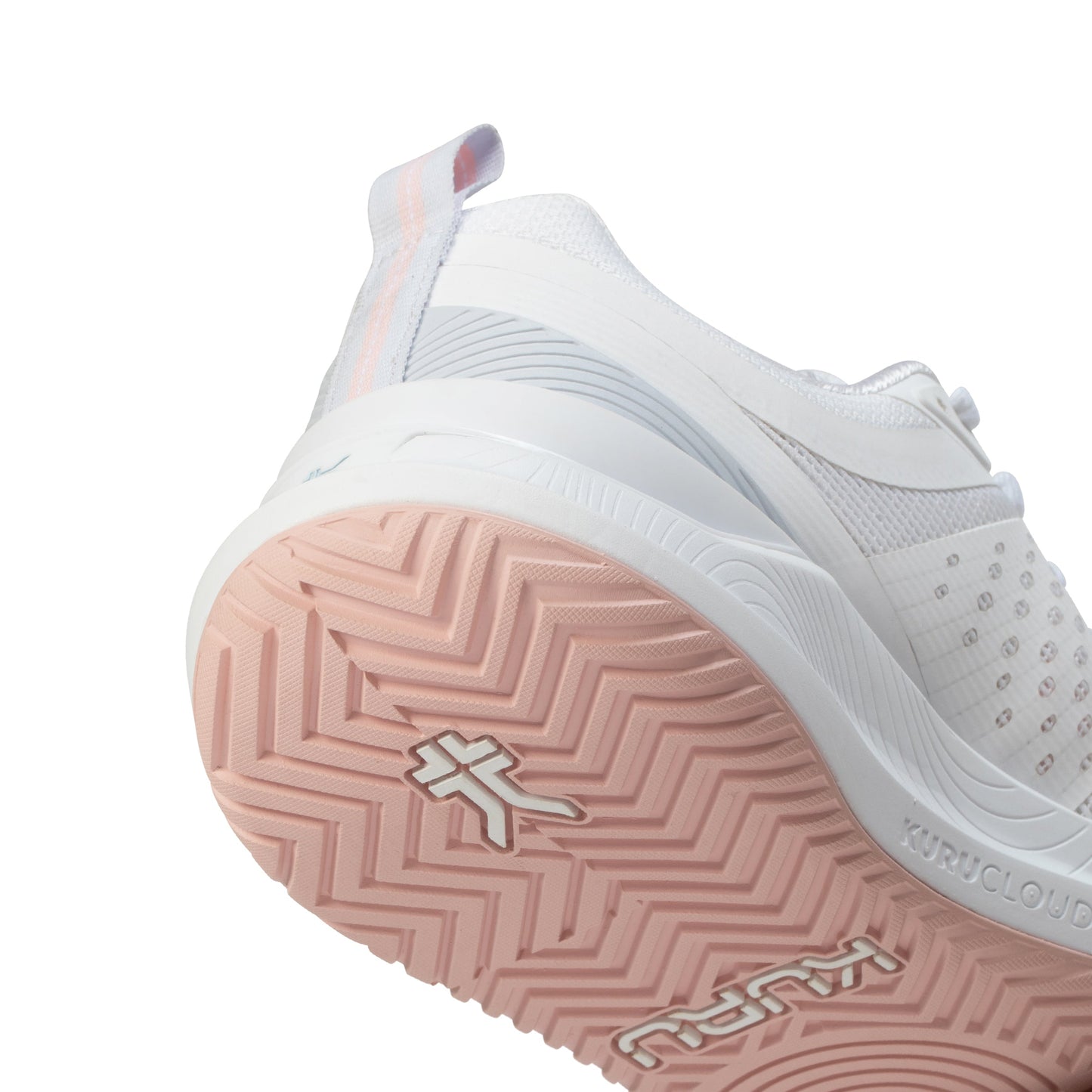 KURU Footwear VELOCITY Women's Sneaker For Women