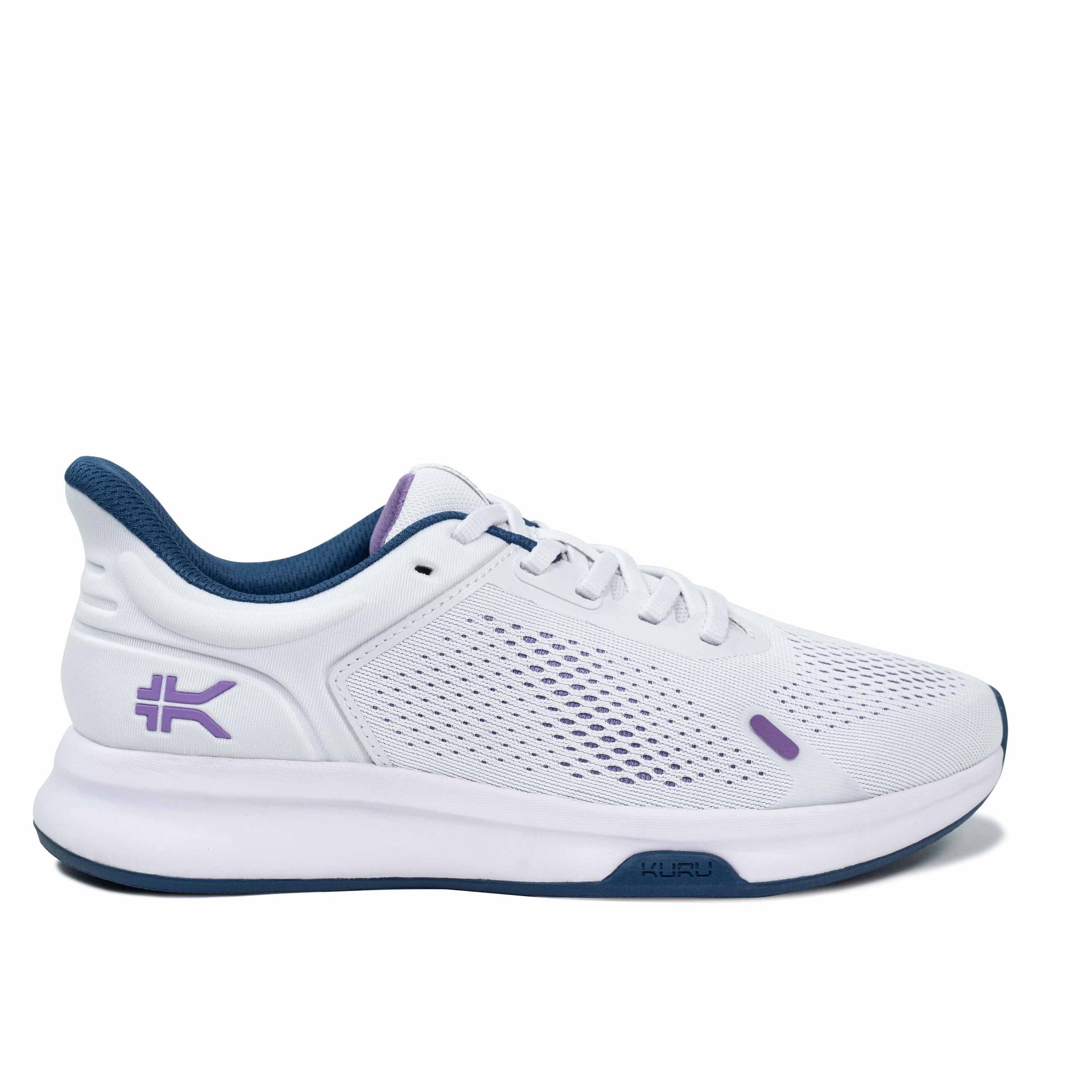 KURU Footwear ATOM Fusion Women's Athletic Sneaker For Women