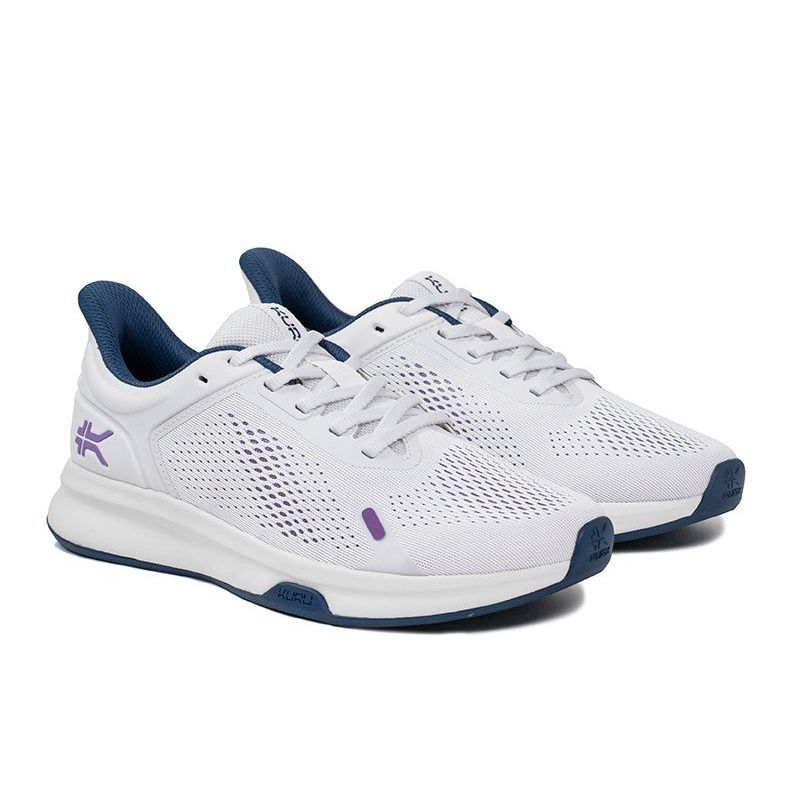 KURU Footwear ATOM Fusion Women's Athletic Sneaker For Women