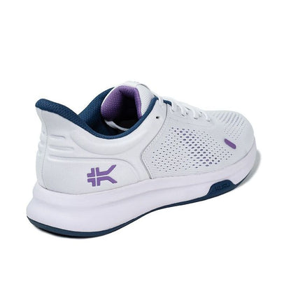 KURU Footwear ATOM Fusion Women's Athletic Sneaker For Women