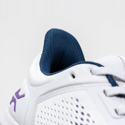 KURU Footwear ATOM Fusion Women's Athletic Sneaker For Women