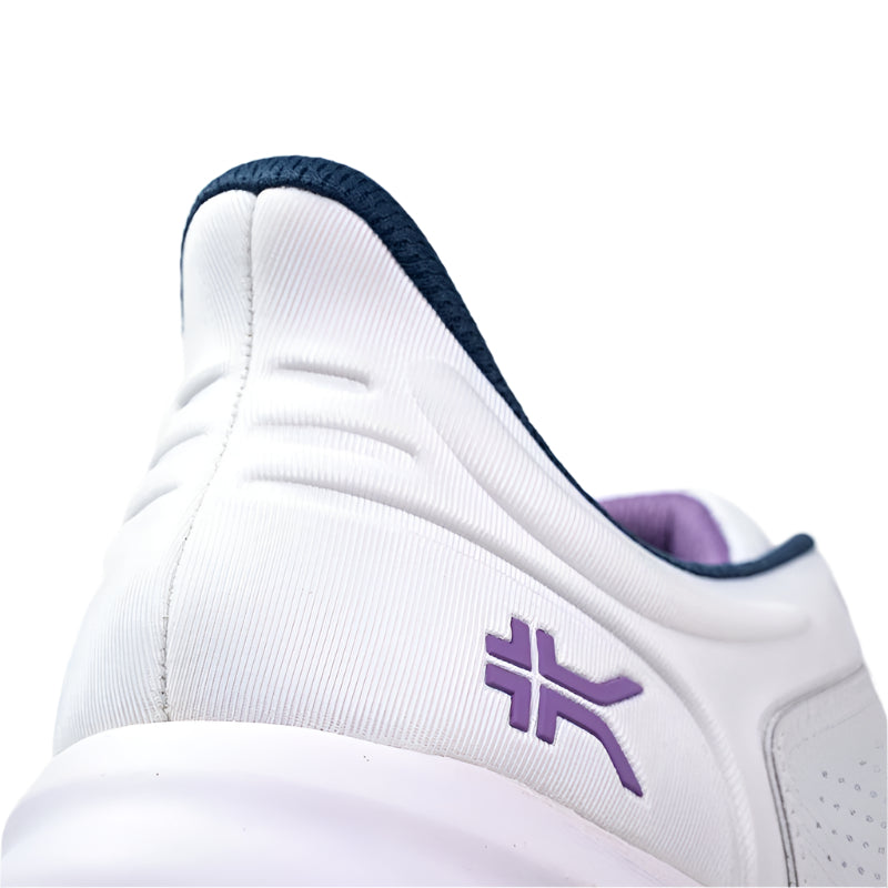 KURU Footwear ATOM Fusion Women's Athletic Sneaker For Women
