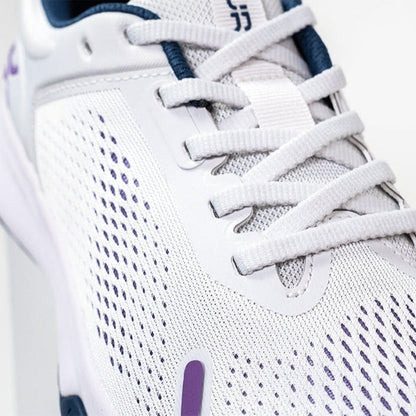 KURU Footwear ATOM Fusion Women's Athletic Sneaker For Women