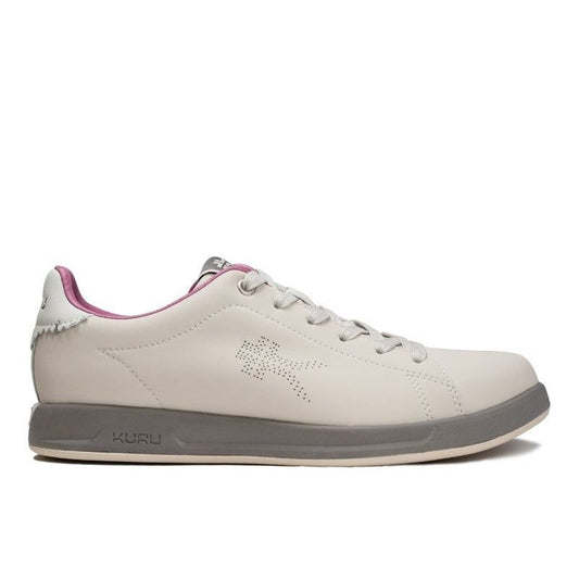 KURU Footwear ROAM Women's Classic Court Sneaker For Women