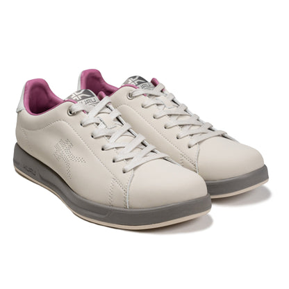KURU Footwear ROAM Women's Classic Court Sneaker For Women