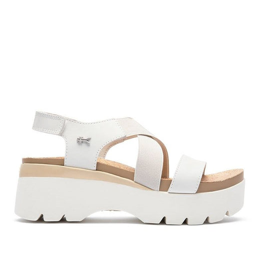 KURU Footwear LOMA Women's Sandal For Women