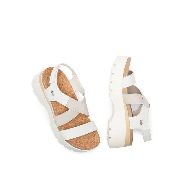 KURU Footwear LOMA Women's Sandal For Women