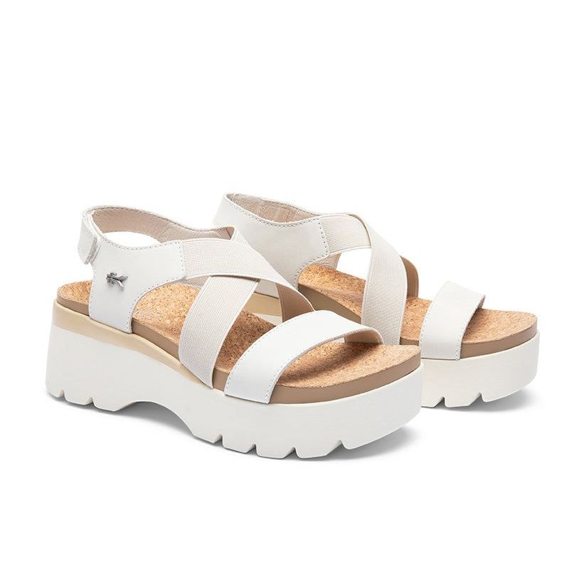 KURU Footwear LOMA Women's Sandal For Women