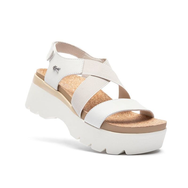 KURU Footwear LOMA Women's Sandal For Women