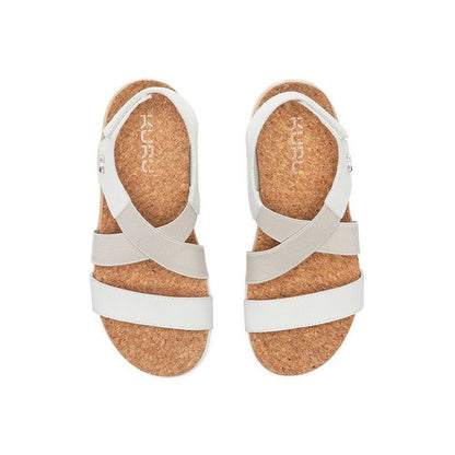 KURU Footwear LOMA Women's Sandal For Women