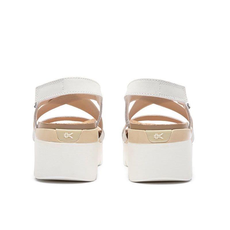 KURU Footwear LOMA Women's Sandal For Women