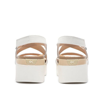 KURU Footwear LOMA Women's Sandal For Women