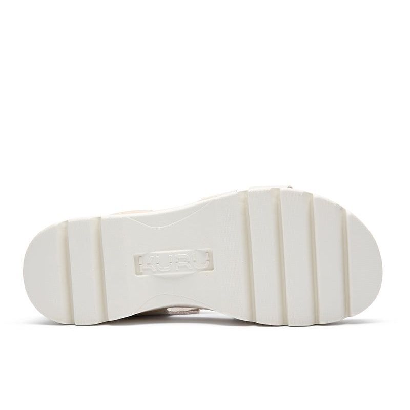 KURU Footwear LOMA Women's Sandal For Women